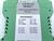 ferag-mx0631-leitfrequenzinterface-5v5v-36528317v000-neuwertig-81067-3.jpg