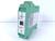 ferag-mx0641-leitfrequenzinterface-5v24v-36528328v000-tested-und-neuwertig-78506-1.jpg