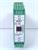 ferag-mx0641-leitfrequenzinterface-5v24v-36528328v000-tested-und-neuwertig-78506-2.jpg