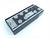 ferag-mx0681-steuermodul-fva-6-fach-mx0681-36528406-neuwertig-80915-1.jpg
