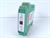 ferag-mx0841-control-frequency-driver-31307582v000-tested-und-neuwertig-78440-1.jpg