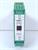 ferag-mx0841-control-frequency-driver-31307582v000-tested-und-neuwertig-78440-2.jpg