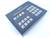 ferag-remcos-gmbh-bedienpanel-art-nr-01001030-ident-nr-584022v004-unused-78388-1.jpg