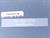 ferag-remcos-gmbh-bedienpanel-art-nr-01001030-ident-nr-584022v004-unused-78388-5.jpg