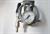 festo-253213-a-w902-jr21be29991-unused-und-ovp-55311-2.jpg