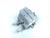 festo-2x-vspa-b-m52-m-a1-top-zustand-79577-1.jpg