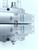festo-2x-vspa-b-m52-m-a1-top-zustand-79577-3.jpg