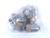 festo-5x-seu-38-6755-02-10-bar-unused-78201-1.jpg