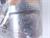 festo-5x-seu-38-6755-02-10-bar-unused-78201-2.jpg