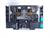 festo-a902-163-189-mseb-3-24v-dc-top-zustand-65440-2.jpg