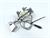 festo-advu-12-10-a-pa-156587-kompaktzylinder-top-zustand-78101-1.jpg