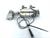 festo-advu-12-10-a-pa-156587-kompaktzylinder-top-zustand-78101-2.jpg