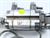 festo-advu-12-10-a-pa-156587-kompaktzylinder-top-zustand-78101-3.jpg