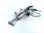 festo-advu-12-15-a-pa-156588-kompaktzylinder-top-zustand-78102-1.jpg