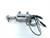 festo-advu-12-15-a-pa-156588-kompaktzylinder-top-zustand-78102-2.jpg