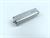 festo-advu-12-60-a-p-a-156000-kompaktzylinder-12-10bar-top-zustand-79081-1.jpg