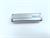 festo-advu-12-60-a-p-a-156000-kompaktzylinder-12-10bar-top-zustand-79081-2.jpg