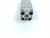 festo-advu-12-60-a-p-a-156000-kompaktzylinder-12-10bar-top-zustand-79081-3.jpg