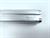 festo-advu-12-60-a-p-a-156000-kompaktzylinder-12-10bar-top-zustand-79081-4.jpg