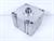 festo-advu-125-15-p-a-175751-u108-10bar-neuwertig-und-ovp-78896-2.jpg