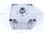festo-advu-125-15-p-a-175751-u108-10bar-neuwertig-und-ovp-78896-3.jpg