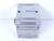 festo-advu-125-15-p-a-175751-u108-10bar-neuwertig-und-ovp-78896-4.jpg