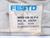 festo-advu-125-15-p-a-175751-u108-10bar-neuwertig-und-ovp-78896-5.jpg