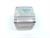 festo-advu-80-35-p-a-156008-l408-10bar-neuwertig-63345-2.jpg