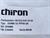 festo-chiron-dsmb-32-ppva-sa-kabelsatz-unused-und-ovp-und-sealed-79483-5.jpg