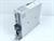 festo-cmmp-as-c5-3a-m3-motorcontroller-1501326-rev-04-tested-und-unused-82668-1.jpg