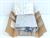 festo-cmmp-as-c5-3a-m3-motorcontroller-1501326-rev-04-tested-und-unused-82668-2.jpg