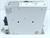 festo-cmmp-as-c5-3a-m3-motorcontroller-1501326-rev-04-tested-und-unused-82668-3.jpg