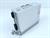 festo-cmms-as-c4-3a-tested-und-unused-82655-1.jpg