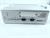 festo-cmms-as-c4-3a-tested-und-unused-82655-4.jpg