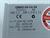 festo-cmms-as-c4-3a-tested-und-unused-82655-5.jpg