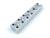 festo-cp-e08-m8-cl-538788-hw-0806-sw-110506-top-zustand-81444-1.jpg