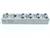 festo-cp-e08-m8-cl-538788-hw-0806-sw-110506-top-zustand-81444-2.jpg