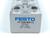 festo-cp-e08-m8-cl-538788-hw-0806-sw-110506-top-zustand-81444-3.jpg