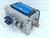festo-cpv-14-v1-cpv14-ge-dio1-fbs-sub-9-gs-9-top-zustand-81841-2.jpg