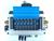 festo-cpv-14-v1-cpv14-ge-dio1-fbs-sub-9-gs-9-top-zustand-81841-3.jpg