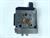 festo-cpv-14-v1-cpv14-ge-dio1-fbs-sub-9-gs-9-top-zustand-81841-5.jpg