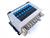 festo-cpv14-ge-mp-8-18265-b307-cpv14-vi-18210-b502-8x-161-362-top-zustand-78191-1.jpg