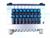 festo-cpv14-ge-mp-8-18265-b307-cpv14-vi-18210-b502-8x-161-362-top-zustand-78191-2.jpg
