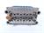 festo-cpv14-ge-mp-8-18265-b307-cpv14-vi-18210-b502-8x-161-362-top-zustand-78191-3.jpg