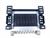 festo-cpv14-ge-mp-8-18265-b307-cpv14-vi-18210-b502-8x-161-362-top-zustand-78191-4.jpg