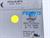 festo-cpv14-ge-mp-8-18265-b307-cpv14-vi-18210-b502-8x-161-362-top-zustand-78191-5.jpg