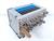 festo-cpv18-vi-18220-b502-cpv18-ge-mp-8-18209-b307-8x-163-189-top-zustand-78189-1.jpg