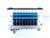 festo-cpv18-vi-18220-b502-cpv18-ge-mp-8-18209-b307-8x-163-189-top-zustand-78189-2.jpg