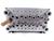 festo-cpv18-vi-18220-b502-cpv18-ge-mp-8-18209-b307-8x-163-189-top-zustand-78189-3.jpg