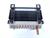 festo-cpv18-vi-18220-b502-cpv18-ge-mp-8-18209-b307-8x-163-189-top-zustand-78189-4.jpg
